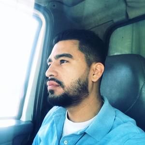 Meet your Posher, Ariel